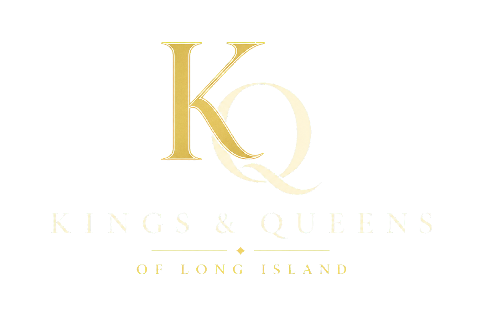 Kings & Queens of Long Island